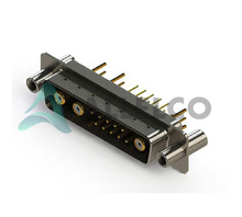 627-13W3224-7T4 Image