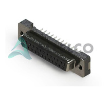 628-025-224-212 Image