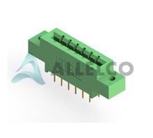 833-012-524-802 Image