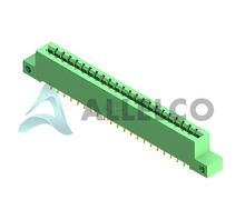 837-044-556-212 Image