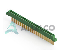 845-064-544-107 Image