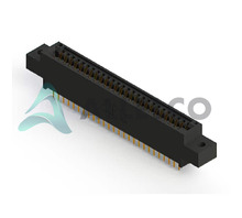 895-052-525-802 Image