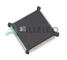 TMS320C31PQL40 Image