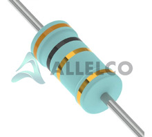 KNP300JR-73-3R3 Image