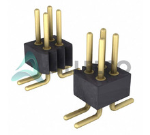 852-10-070-30-001101 Image