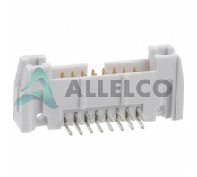 AWH16A-0202-T-R Image