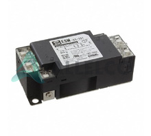 ESM-03-331 Image