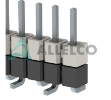 HW-32-08-T-S-250-SM Image