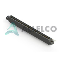 895-050-559-608 Image