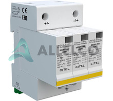 DS50PVS-1500/51 Image