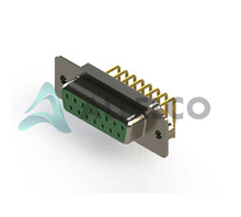 630-M15-240-GN2 Image