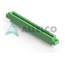 833-022-521-604 Image