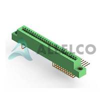 842-054-558-208 Image