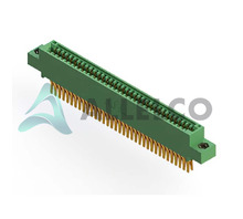 845-070-560-508 Image