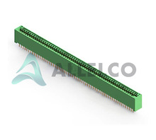 845-122-524-201 Image