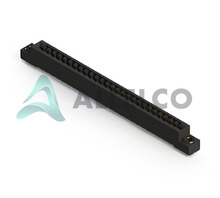 857-026-525-103 Image