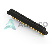 892-045-544-103 Image