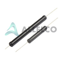 HVLR2505F500MK9 Image