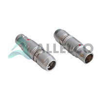 PPCFGG2B05CLAD Image