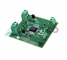 TPS7A4533EVM-385 Image