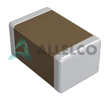 GRM188D71A475ME11D Image