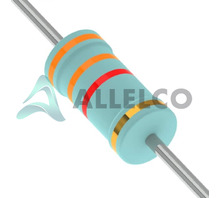 FCR-25JR-52-3K3 Image