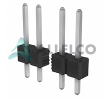 77311-487-05LF Image