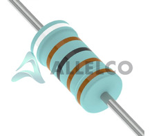 FMF100FTF52-9K1 Image