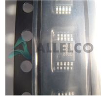 QN8035 Image