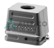 C146 21R010 606 8 Image