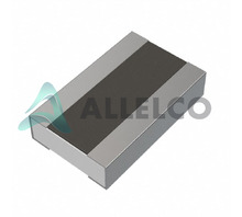 WK73S2ATTD2R40F Image