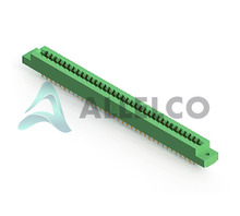 305-070-520-202 Image