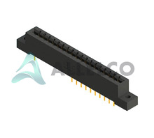 387-036-520-202 Image