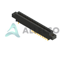 887-036-544-807 Image