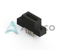 392-010-542-202 Image