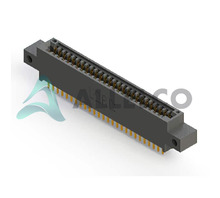 395-052-521-812 Image