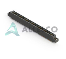 395-094-542-503 Image