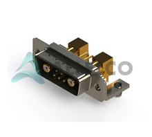 629-7W2-240-5TB Image