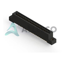 896-021-526-108 Image