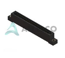 896-023-500-108 Image