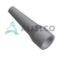 713-023-207-965-005 Image