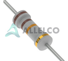 RSF-25JR-26-11K Image