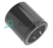 400USH680MEFC35X35 Image