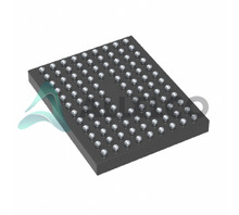 STM32L162VEY6TR Image