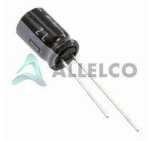 25ZL47MEFC5X11 Image