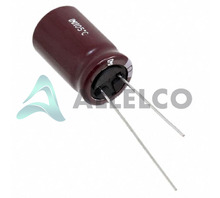 EKYB101ELL181MK20S Image