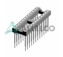 116-87-324-41-002101 Image