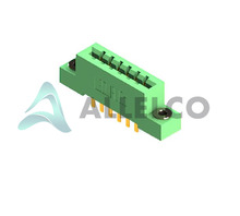 337-012-544-203 Image