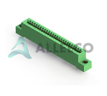 842-025-523-108 Image