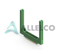 345-036-520-858 Image